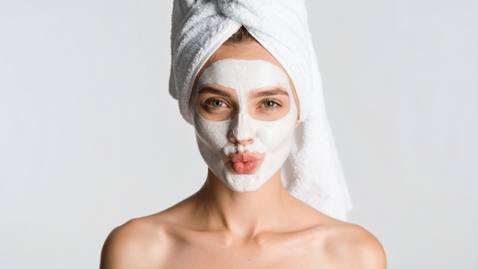 Cilt Bakımında Doğru Sıralama Nasıl Olmalı?