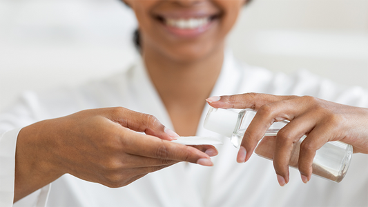 Glikolik Asit Nedir? Ne İşe Yarar?