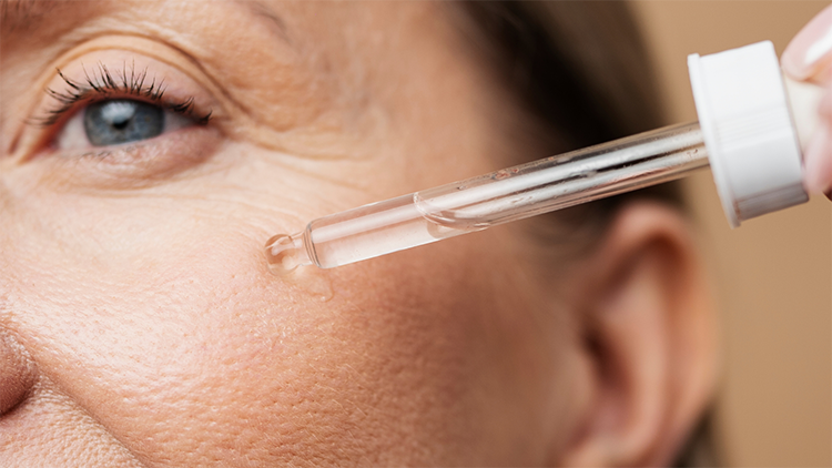 Retinol Nedir? Faydaları ve Kullanım İpuçları